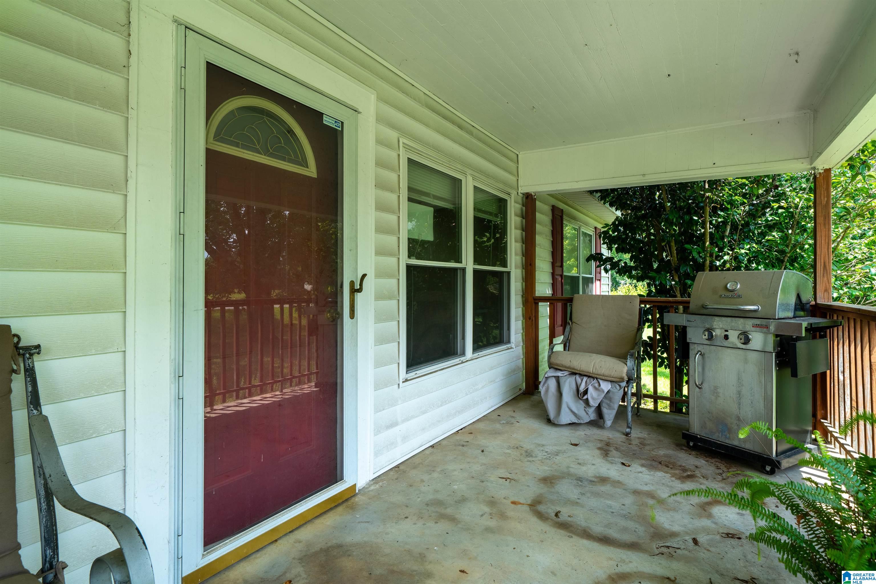 6185 Pocahontas Road Bessemer, AL 35022 - Photo 36 of 37