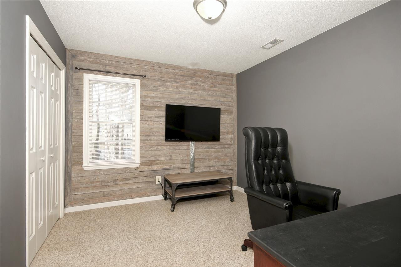 1717 Sagamore Court Raleigh, NC 27604 - Photo 20 of 24 Bedroom