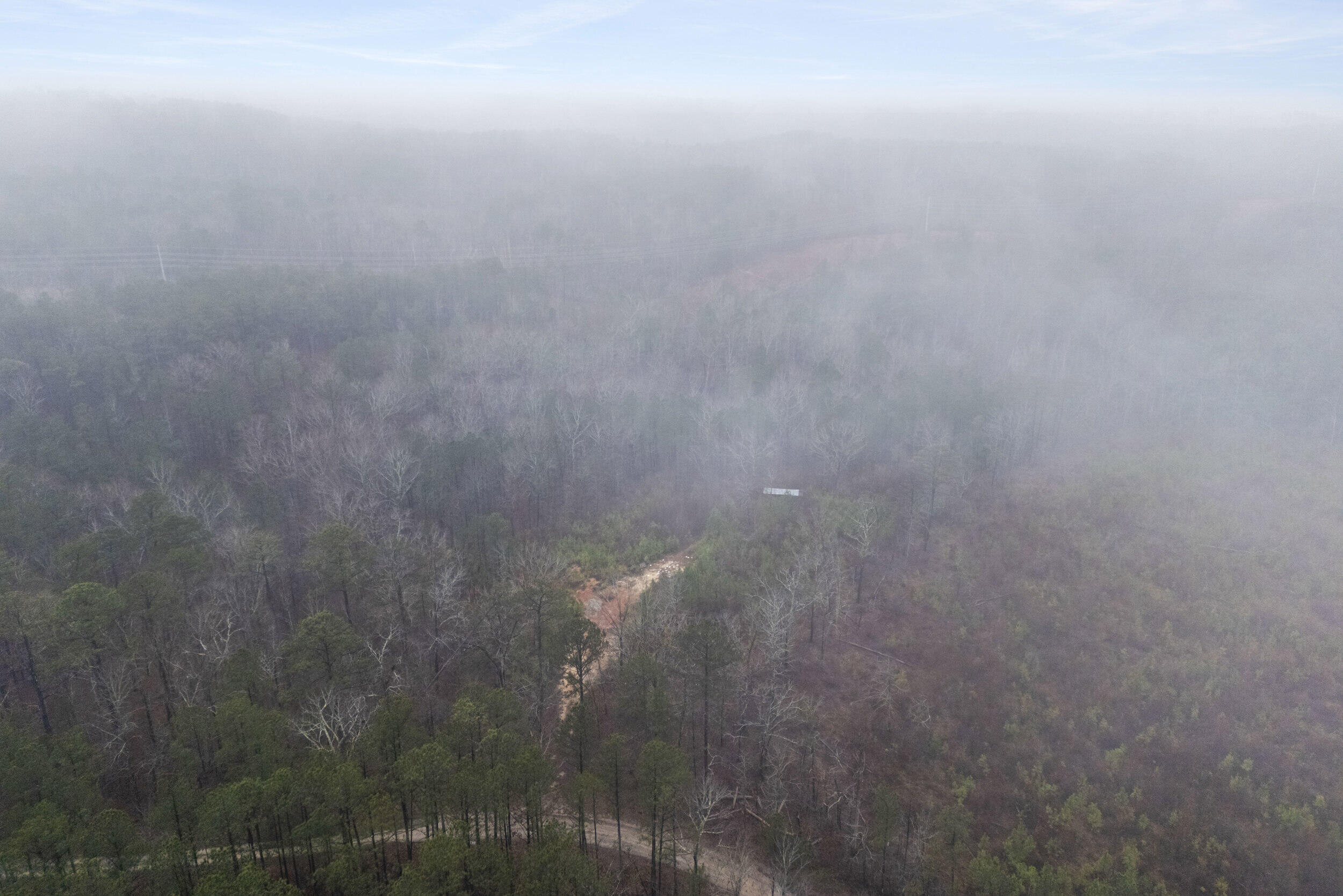 610 Forest Service Road Clarks Hill, SC 29821 - Photo 11 of 15 2026-02-05_forrest_service_rd-srm-11