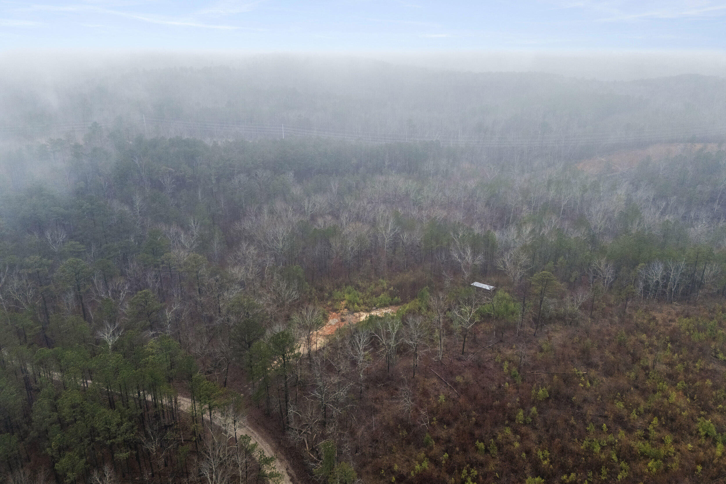 610 Forest Service Road Clarks Hill, SC 29821 - Photo 12 of 15 2026-02-05_forrest_service_rd-srm-12