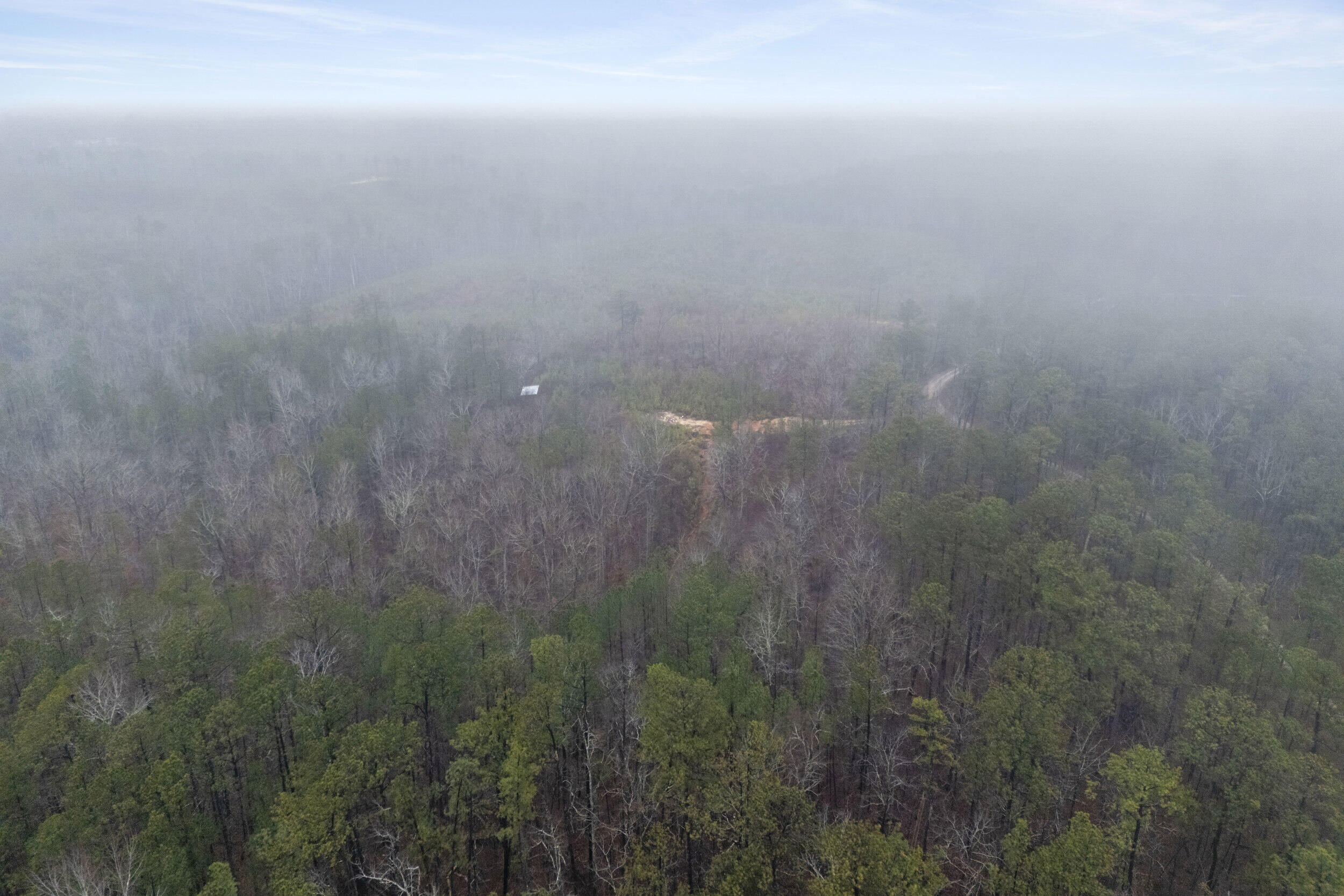 610 Forest Service Road Clarks Hill, SC 29821 - Photo 15 of 15 2026-02-05_forrest_service_rd-srm-15