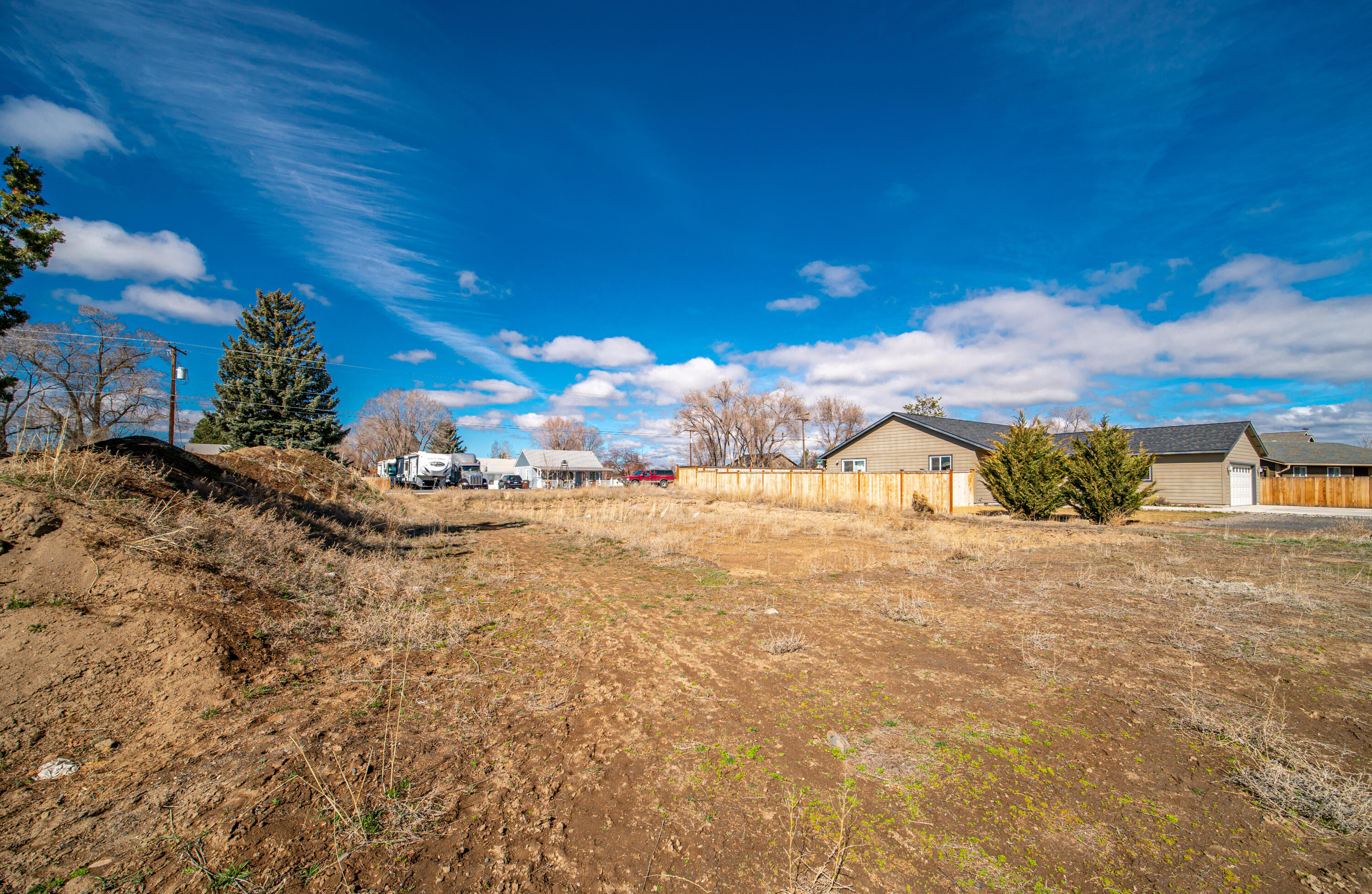2351 Northeast Colleen Road Prineville, OR 97754 - Photo 2 of 14 RileyVisuals-1