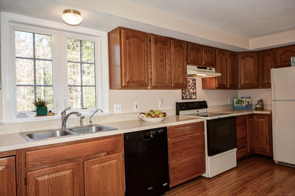 57 Turner Road Charlton, MA 01507 - Photo 3 of 30 Gallery Image 3