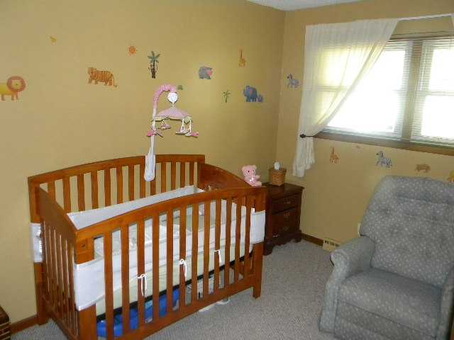 2826 Hampton Road South Columbus, OH 43232 - Photo 8 of 17 Gallery Image 8