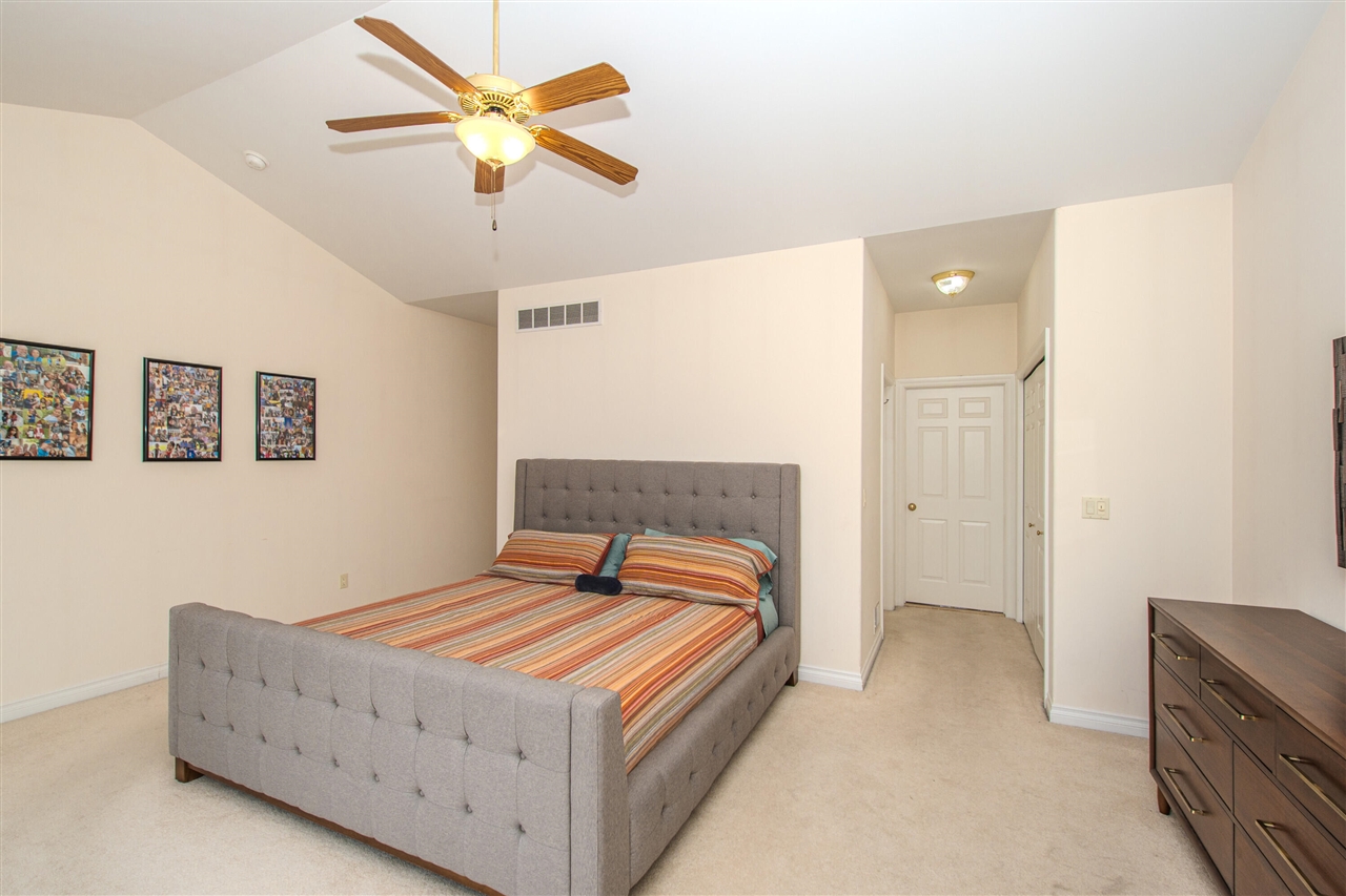 4324 Lohr Road Ann Arbor, MI 48108 - Photo 43 of 77