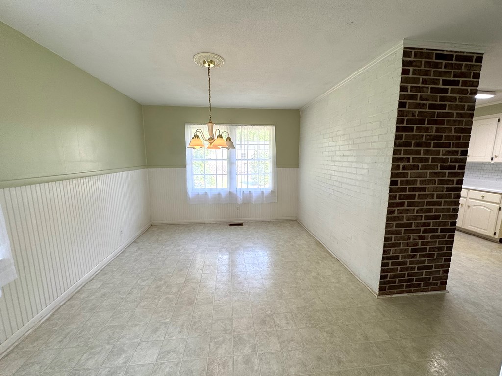 2403 Stonebridge Road Dothan, AL 36301 - Photo 6 of 29