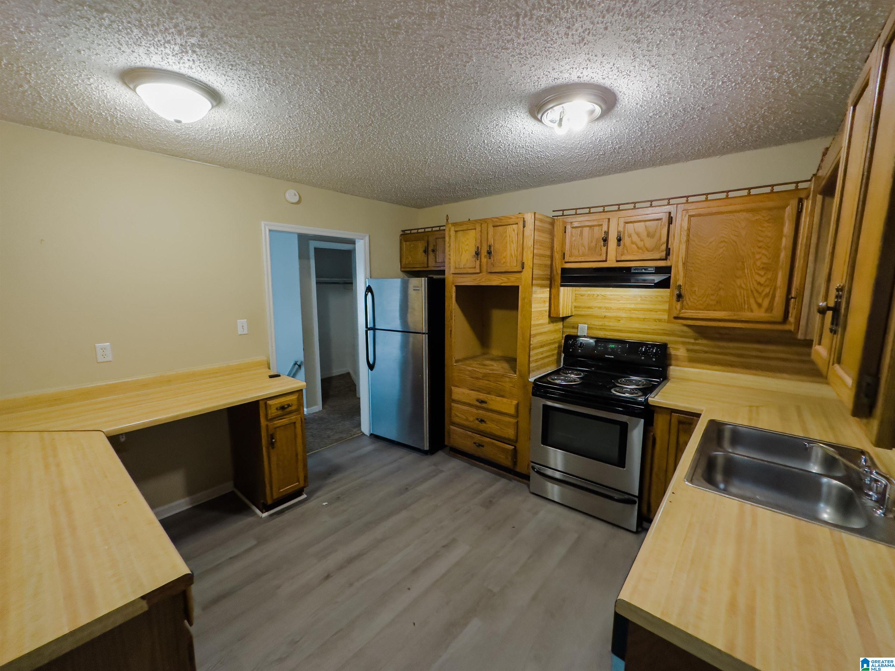 9849 Westfield Road Birmingham, AL 35217 - Photo 10 of 23