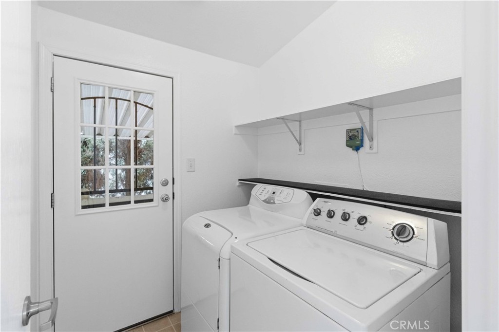 1550 Rory Lane, Unit 133 Simi Valley, CA 93063 - Photo 15 of 29