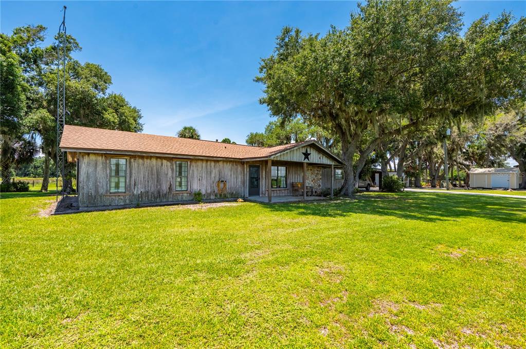12241 Southwest Gordon Hay Road Arcadia, FL 34269 - Photo 8 of 67