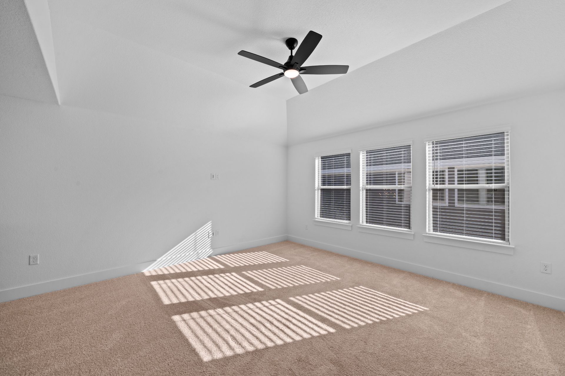 17337 Graces Path Pflugerville, TX 78660 - Photo 20 of 36 Game Room