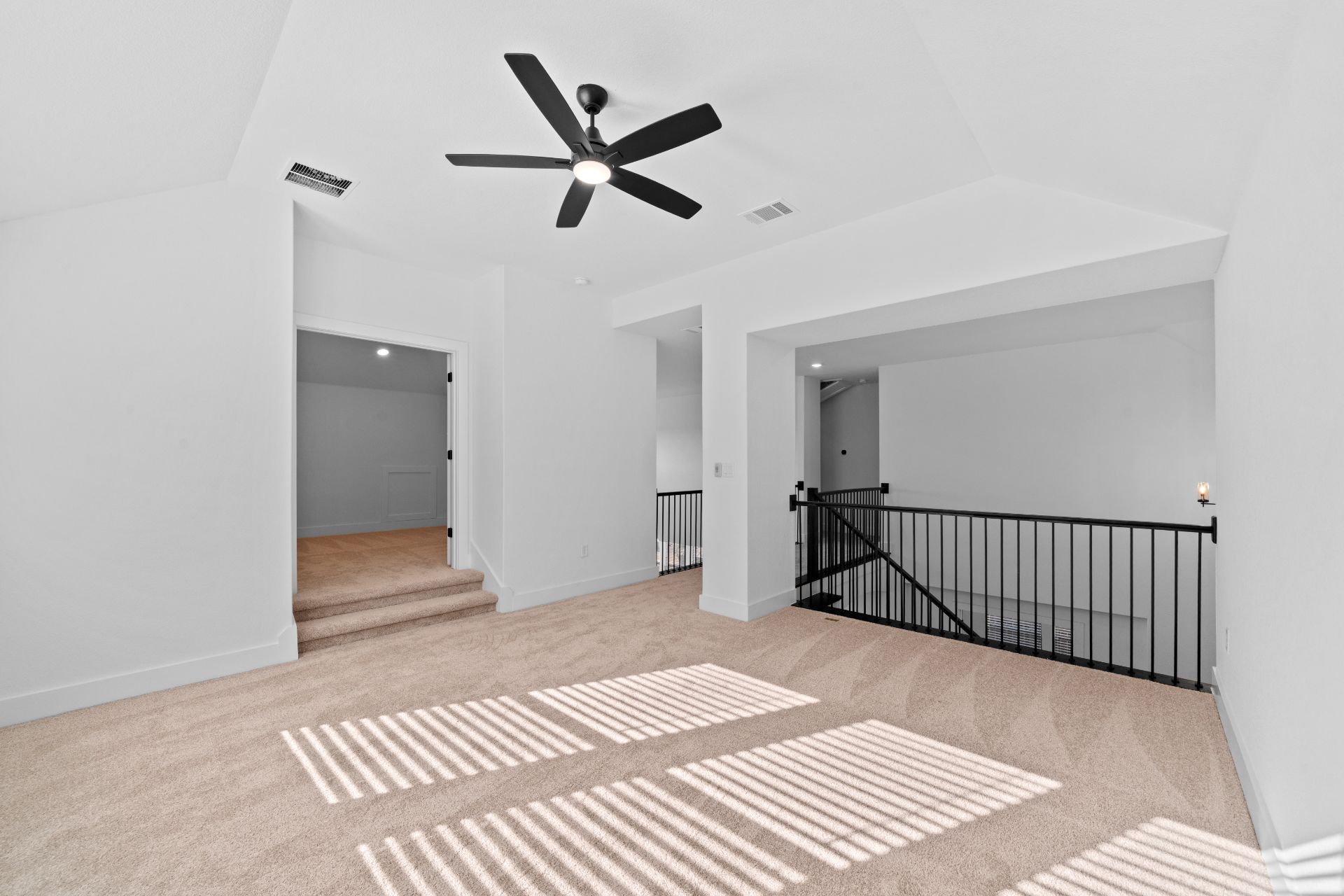 17337 Graces Path Pflugerville, TX 78660 - Photo 21 of 36 Game Room