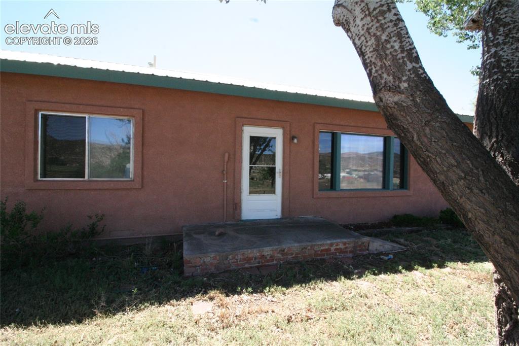 1601 Reservoir Road Canon City, CO 81212 - Photo 28 of 48