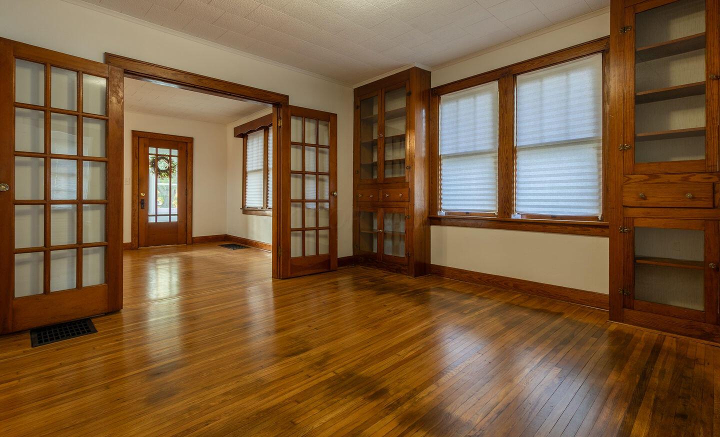 17190 Little Walnut Road Circleville, OH 43113 - Photo 23 of 53 20