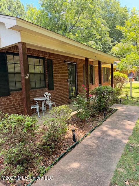 754 Browns Ferry Road Senatobia, MS 38668 - Photo 3 of 40 att.Sddh0CU9DBji2RgRkHAqlQ9fGFHfMU0c2Cvw