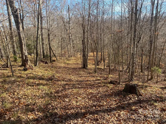 a view of covered with snow
