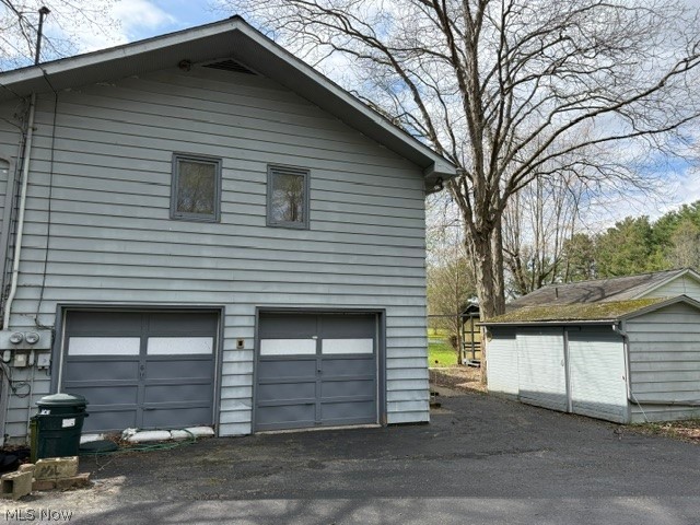 3545 Porter Road Rootstown, OH 44272 - Photo 6 of 37