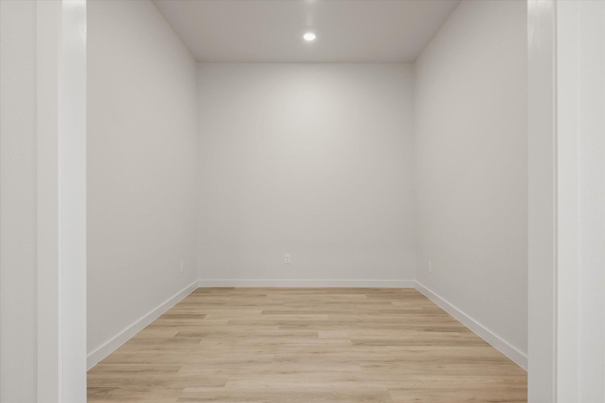 6101 121st Street Lubbock, TX 79424 - Photo 15 of 29 a view of room