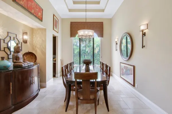 $22,500 | 18337 Southeast Old Trail Drive West, Jupiter, FL 33478