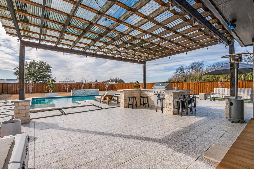 307 Highland Avenue Red Oak, TX 75154 - Photo 20 of 25 Gallery Image 20