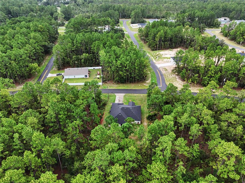 8137 Southwest 138 Street Road Ocala, FL 34473 - Photo 19 of 20