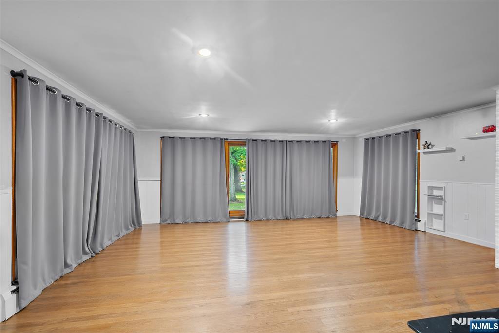 20 Bunn Road Hamburg, NJ 07419 - Photo 15 of 50 Gallery Image 15