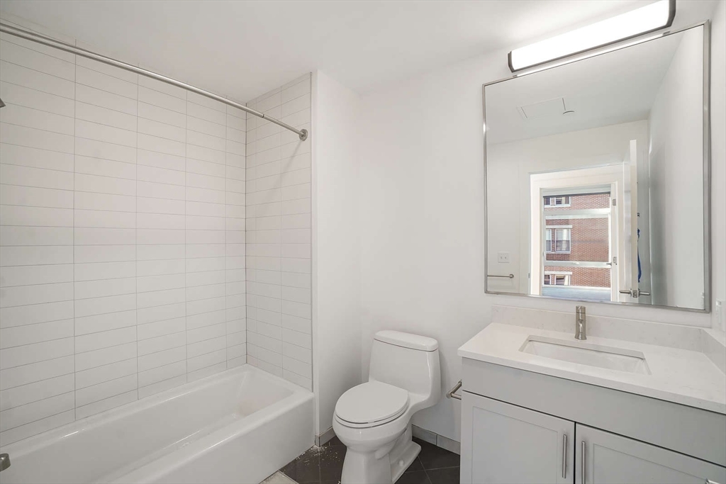 839 Beacon Street, Unit 406 Boston, MA 02215 - Photo 19 of 29