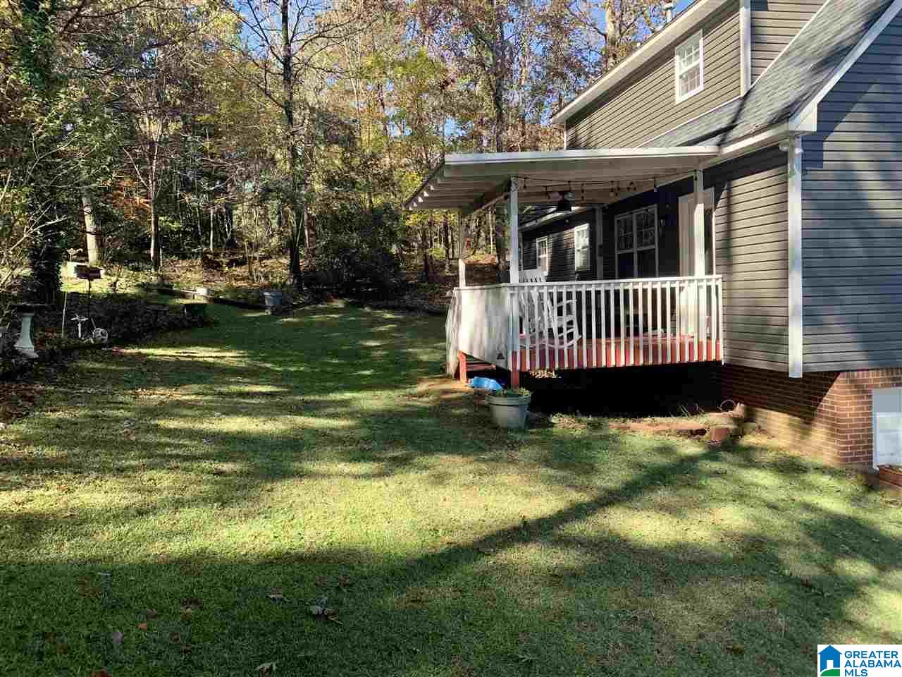 4506 Shanan Circle Pinson, AL 35126 - Photo 30 of 30