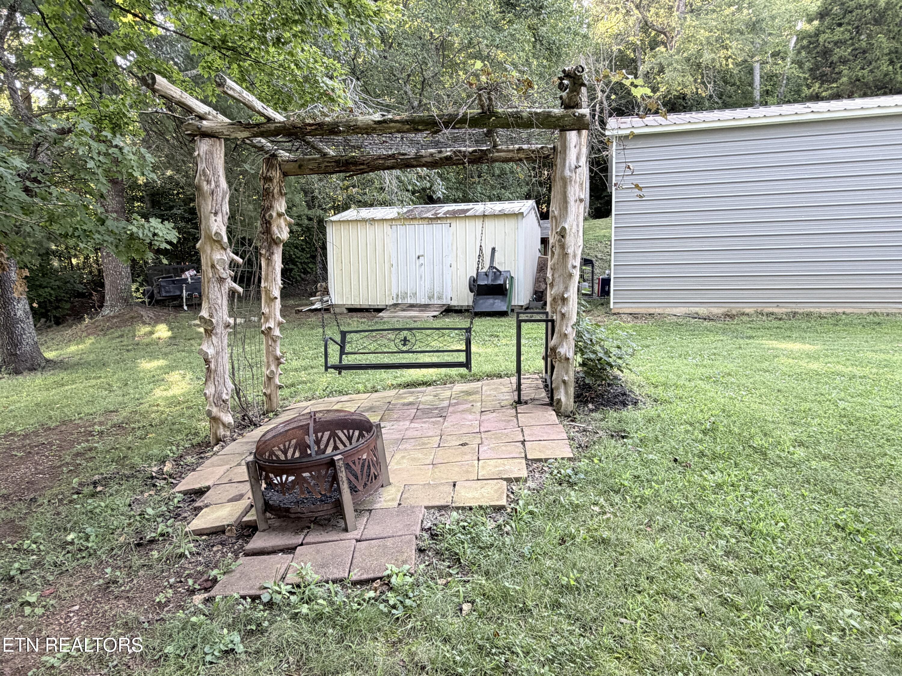 199 County Road 190 Decatur, TN 37322 - Photo 33 of 41 IMG_1355
