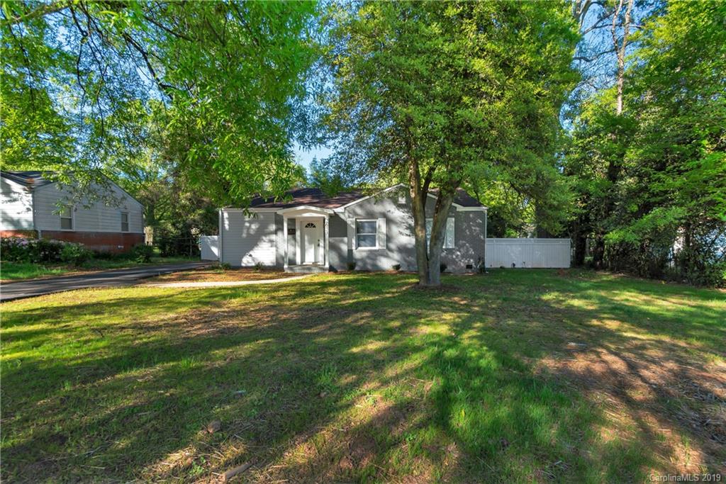 2633 Ashley Road Charlotte, NC 28208 - Photo 33 of 42 Gallery Image 33