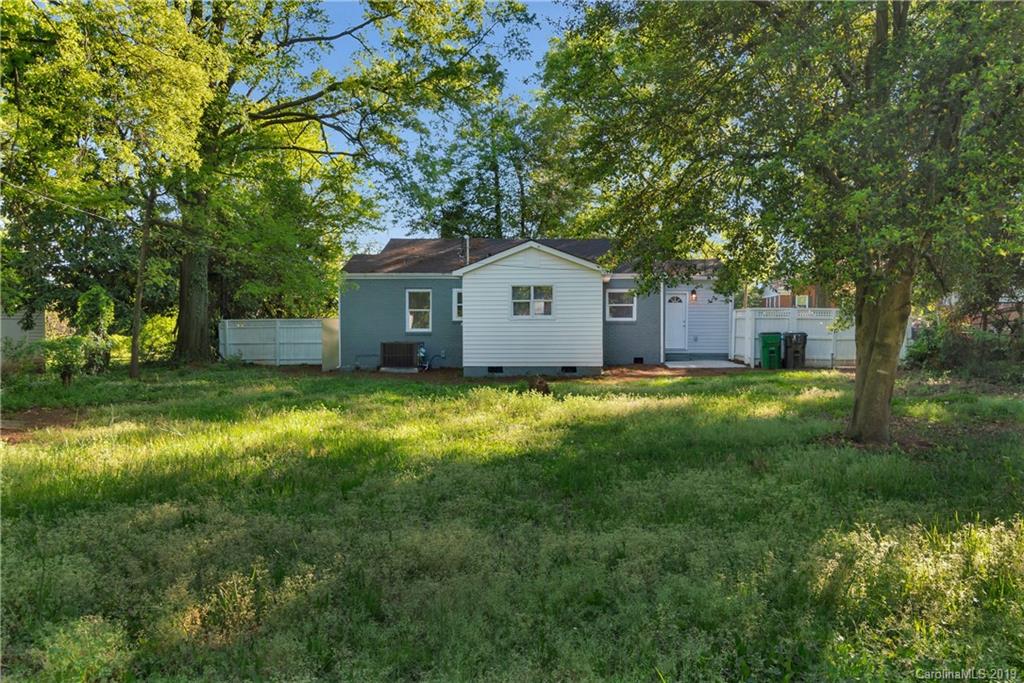2633 Ashley Road Charlotte, NC 28208 - Photo 35 of 42 Gallery Image 35