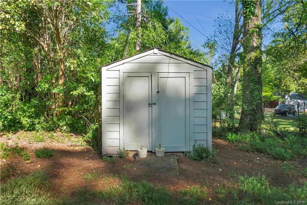 2633 Ashley Road Charlotte, NC 28208 - Photo 42 of 42 Gallery Image 42