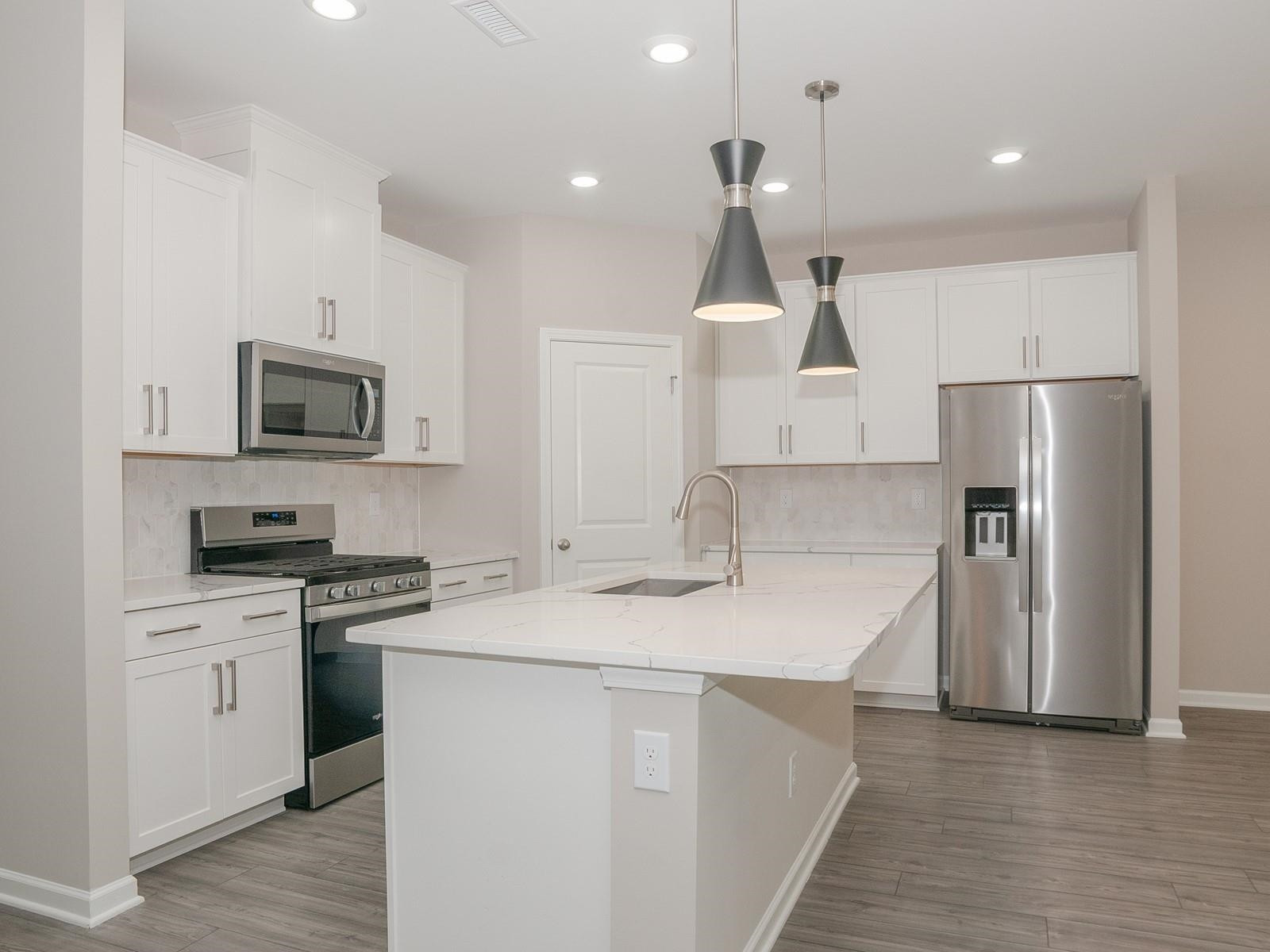 4001 Mountjoy Trail Raleigh, NC 27616 - Photo 18 of 59 Photo 19