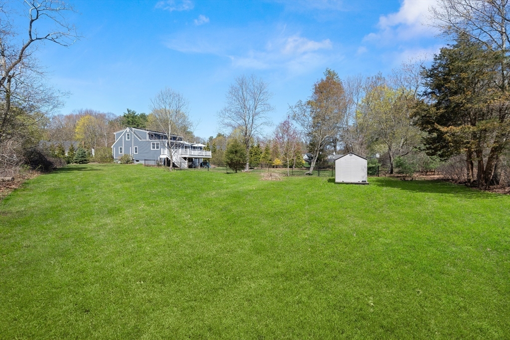 115 Maple Street Wenham, MA 01984 - Photo 38 of 42