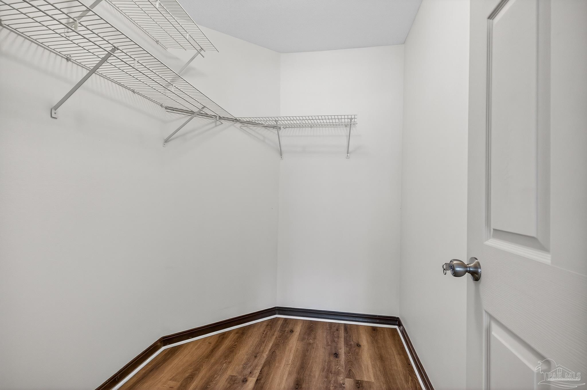 6008 Badger Road Milton, FL 32570 - Photo 14 of 58 Gallery Image 14