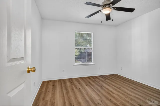 a view of kitchen and window