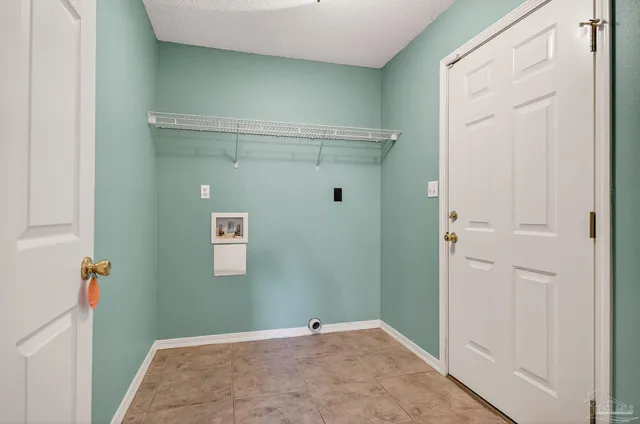 $316,000 | 6008 Badger Road, Milton, FL 32570