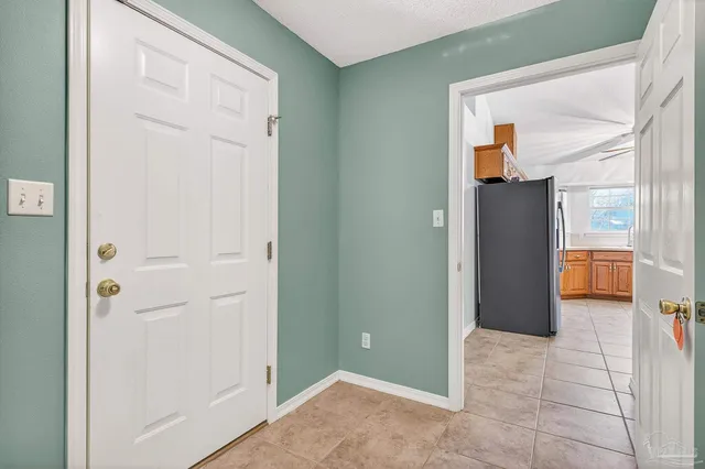 $316,000 | 6008 Badger Road, Milton, FL 32570