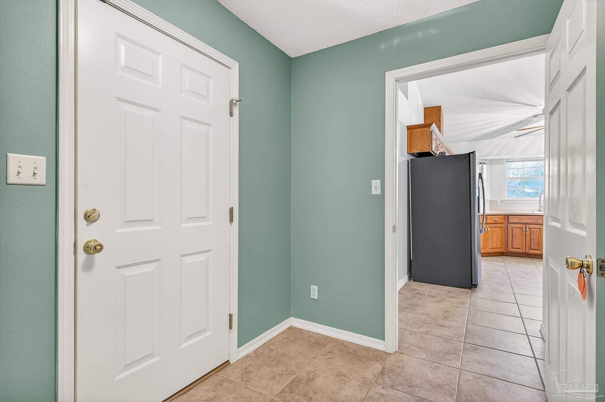 6008 Badger Road Milton, FL 32570 - Photo 54 of 58 Gallery Image 54