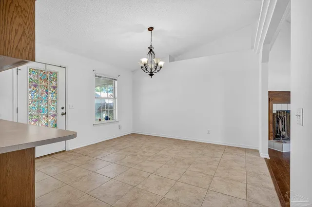 $316,000 | 6008 Badger Road, Milton, FL 32570