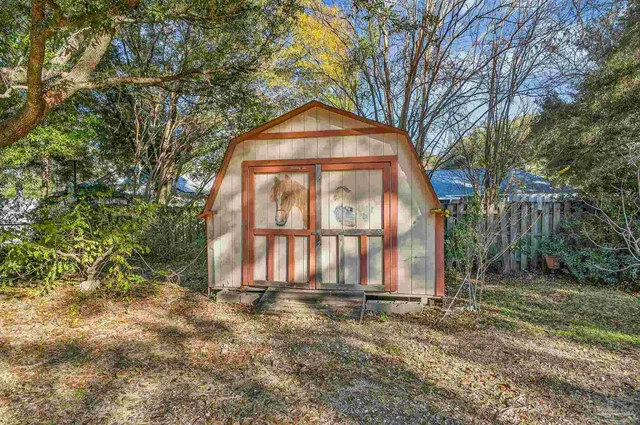 $316,000 | 6008 Badger Road, Milton, FL 32570