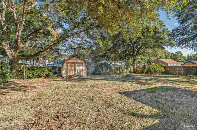 $316,000 | 6008 Badger Road, Milton, FL 32570