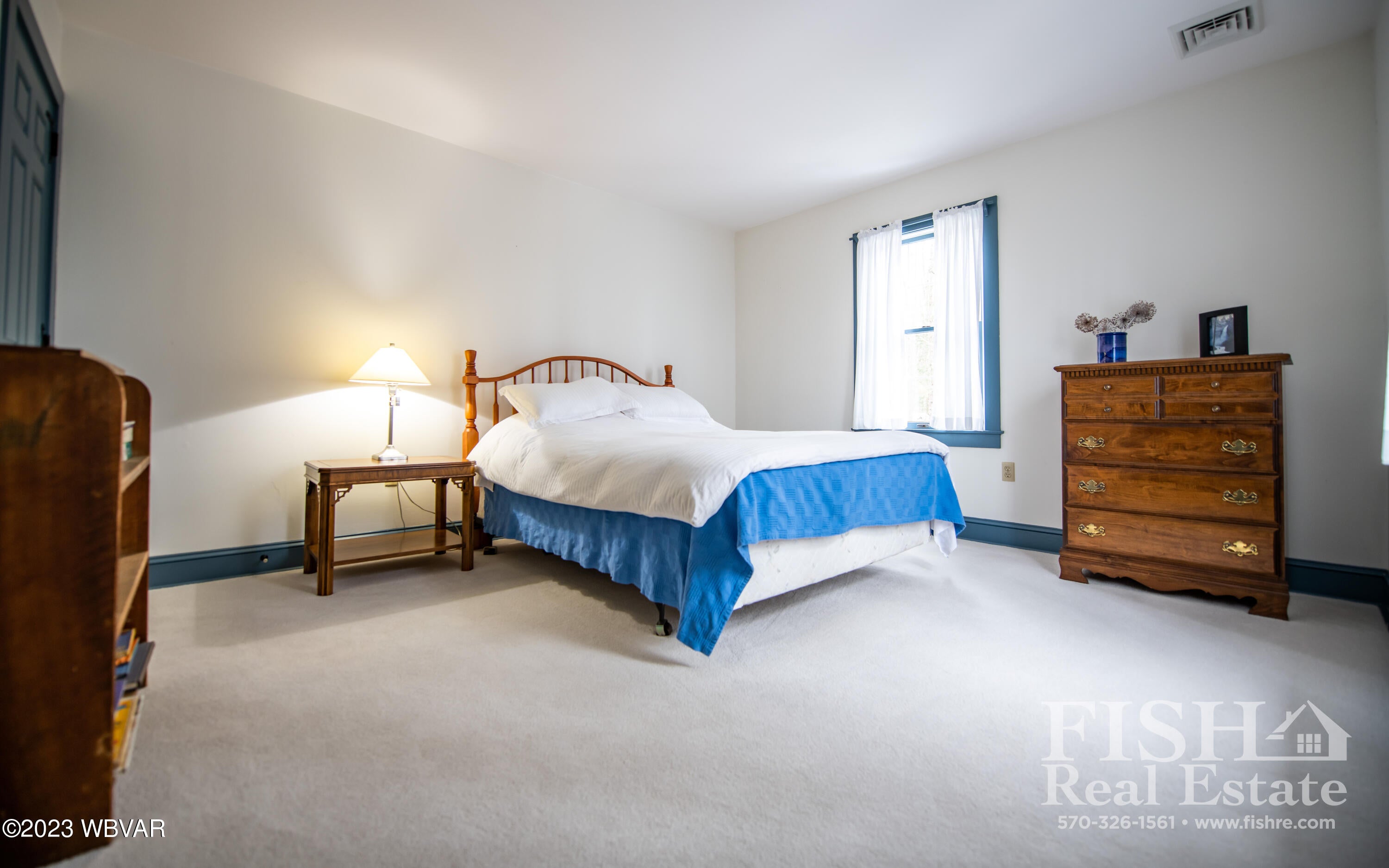250 Greenock Road Williamsport, PA 17701 - Photo 21 of 26 Gallery Image 21