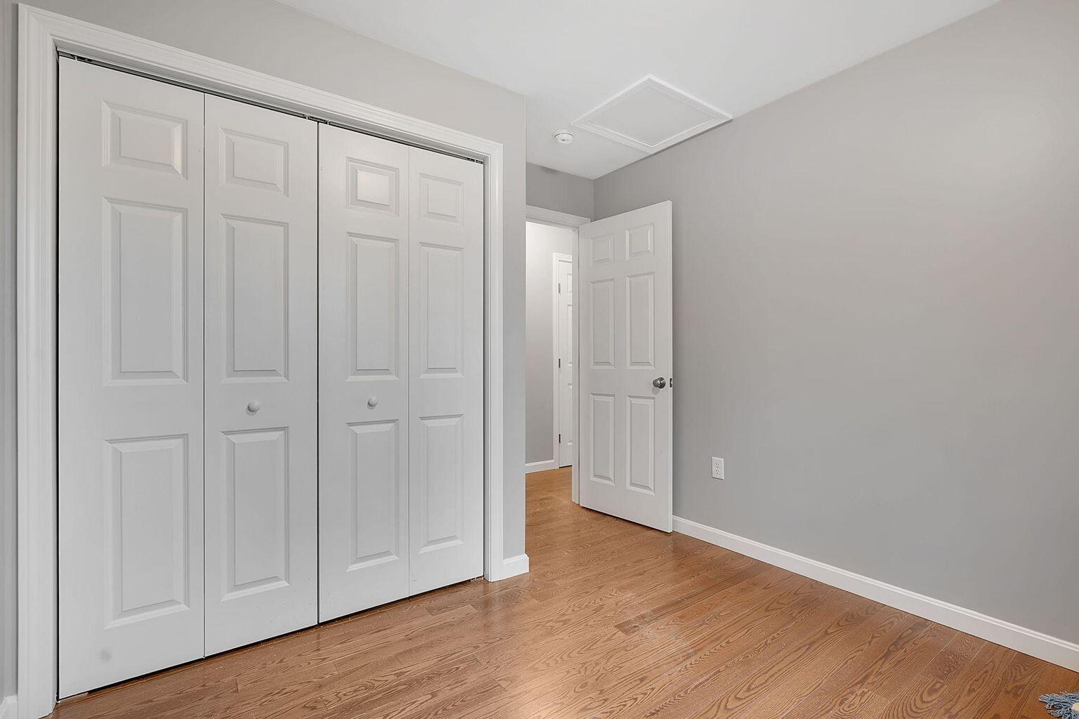 357 Quaker Ridge Road Casco, ME 04015 - Photo 16 of 24 20201203172532179891000000-o