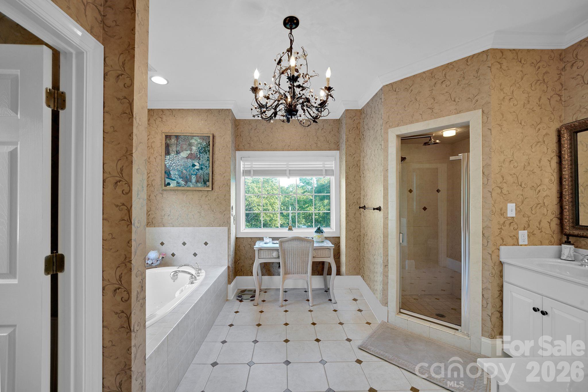 1171 State Rd S-29-376 Lancaster, SC 29720 - Photo 30 of 48