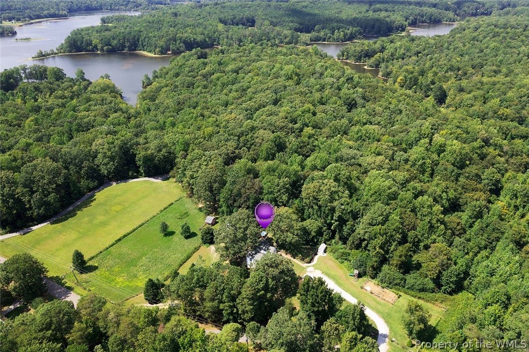 1022 Stewarts Road Lanexa, VA 23089 - Photo 16 of 50 Gallery Image 16