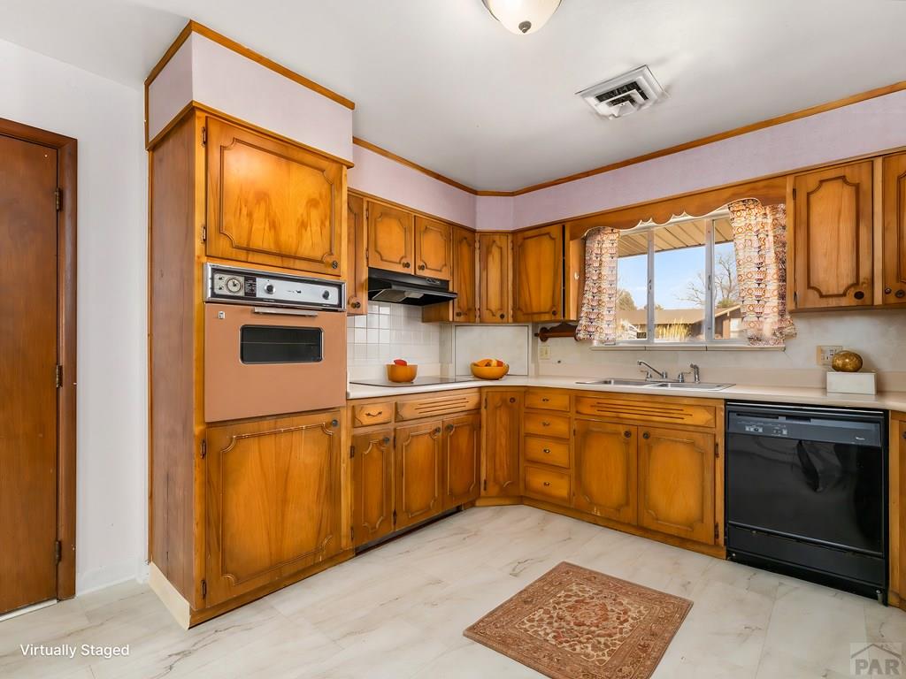 39 Mac Arthur Road Pueblo, CO 81001 - Photo 36 of 41 Gallery Image 36