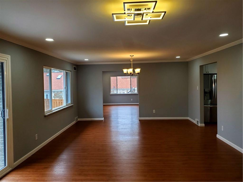 2504 Churchill Road Pittsburgh, PA 15235 - Photo 11 of 43 Gallery Image 11