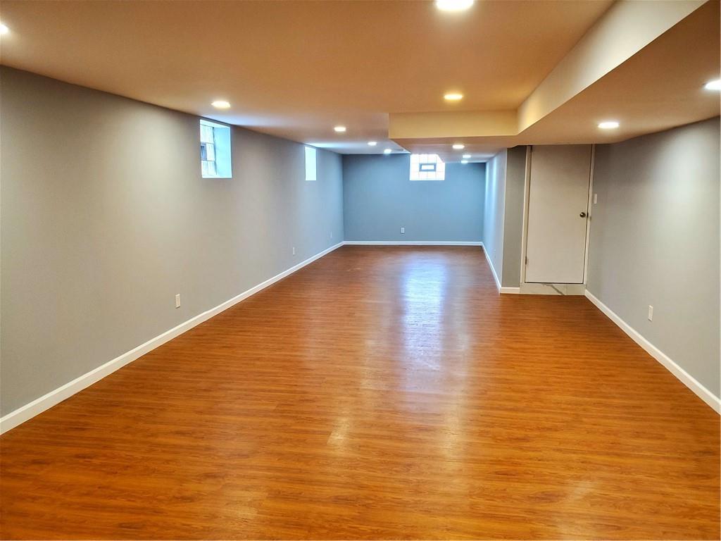 2504 Churchill Road Pittsburgh, PA 15235 - Photo 33 of 43 Gallery Image 33