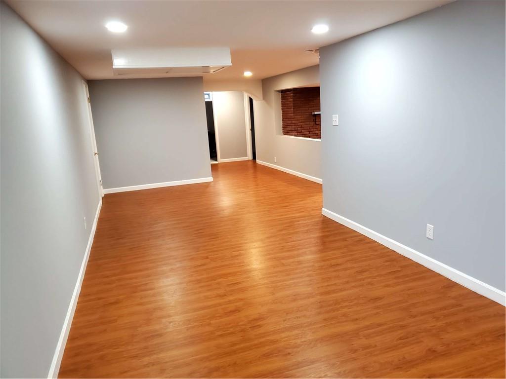 2504 Churchill Road Pittsburgh, PA 15235 - Photo 36 of 43 Gallery Image 36