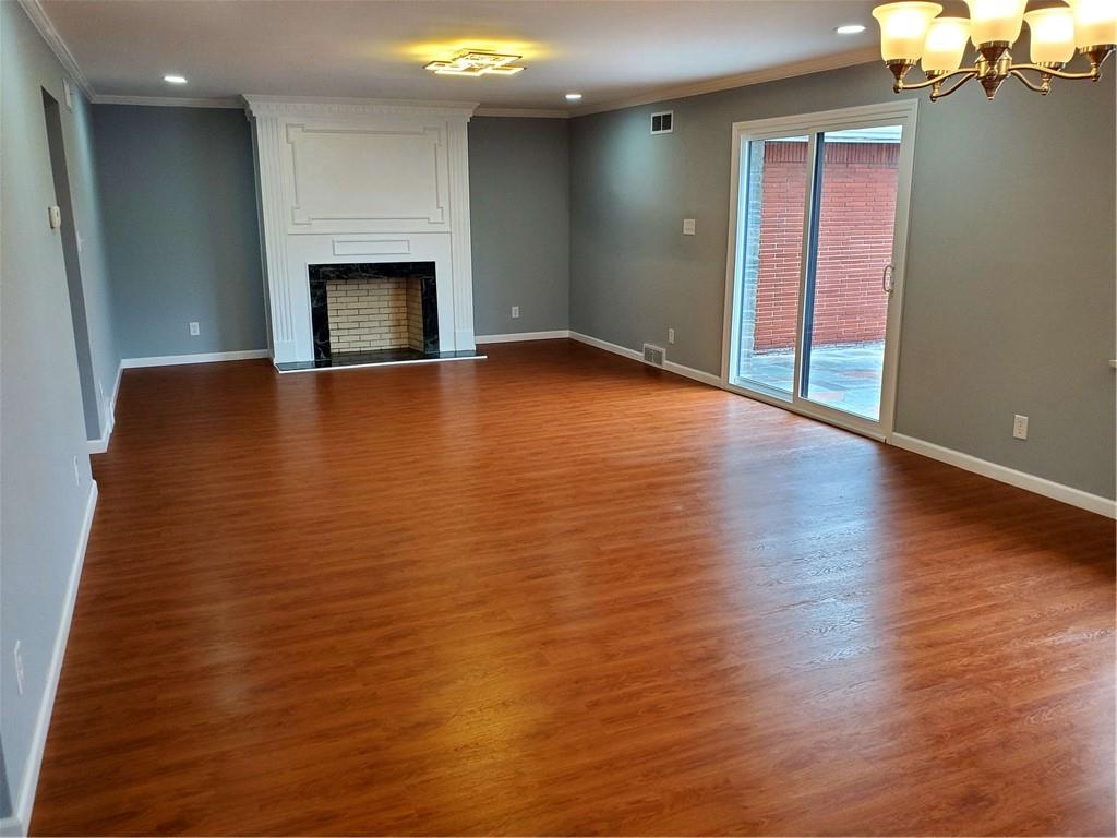 2504 Churchill Road Pittsburgh, PA 15235 - Photo 5 of 43 Gallery Image 5